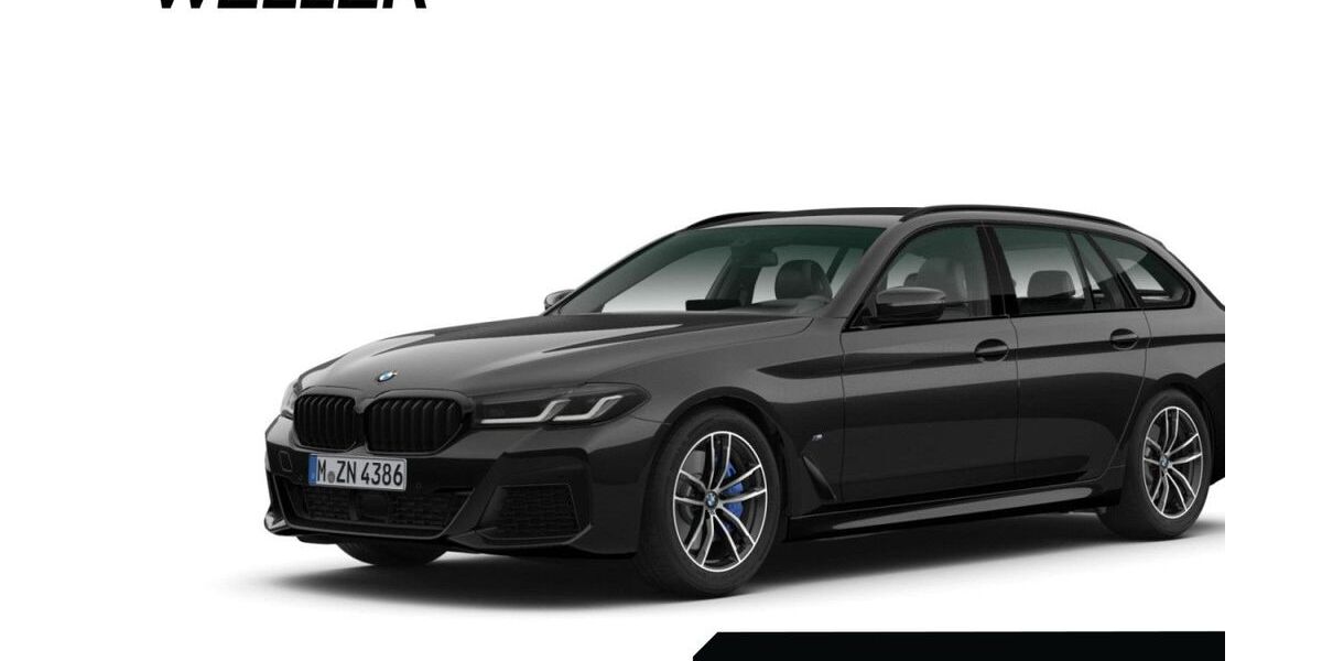 BMW 530 69.744 km 38.950 &euro; Hildesheim 31137