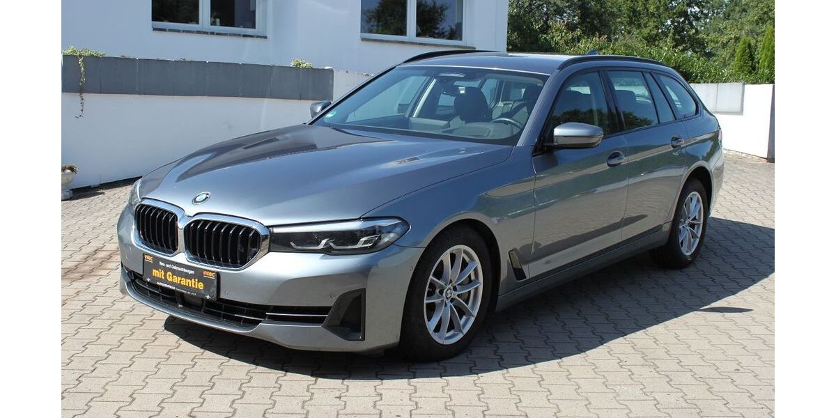 BMW 530 138.652 km 28.750 &euro; Burgwedel 30938