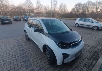 BMW i3 40.200 km 11.500 &euro; Langenhagen 30855
