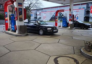 Audi 80 130.000 km 6.300 &euro; Sarstedt 31157