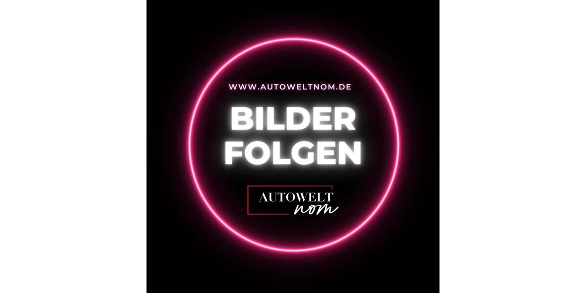 Skoda Kodiaq 90.788 km 33.990 &euro; Isernhagen 30916