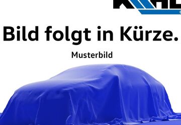 VW Taigo 36.231 km 24.790 &euro; Neustadt am Rübenberge 31535