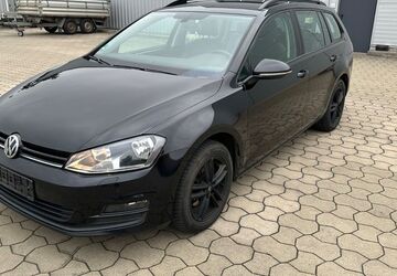 VW Golf 165.000 km 8.750 &euro; Burgwedel 30938