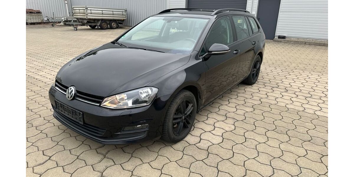 VW Golf 165.000 km 8.750 &euro; Burgwedel 30938