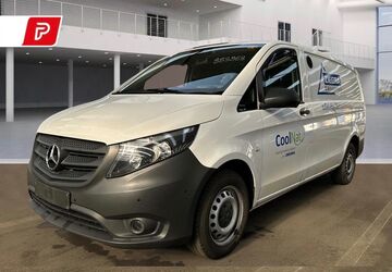 Mercedes-Benz Vito 189.647 km 17.990 &euro; Burgwedel (Hannover) 30938
