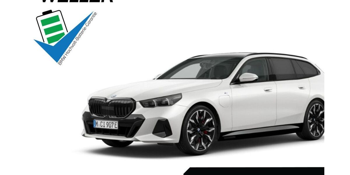 BMW 550 18.100 km 73.350 &euro; Hildesheim 31137