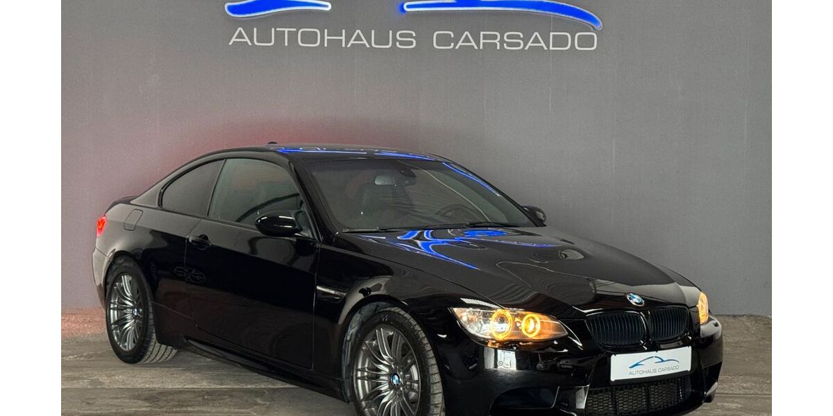BMW M3 99.398 km 67.999 &euro; Hannover 30419