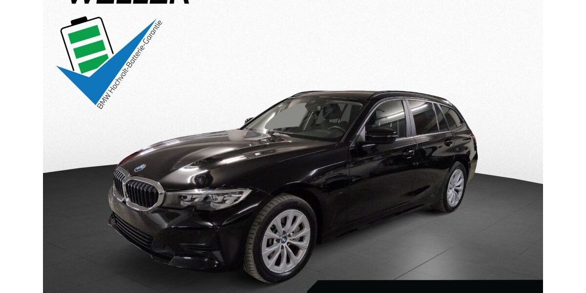 BMW 330 75.205 km 24.950 &euro; Hildesheim 31137