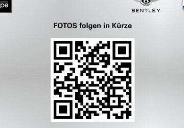 Porsche Cayenne 27.900 km 99.550 &euro; Hannover 30655