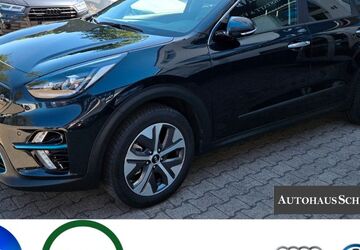 Kia Niro 32.192 km 24.899 &euro; Hannover 30165