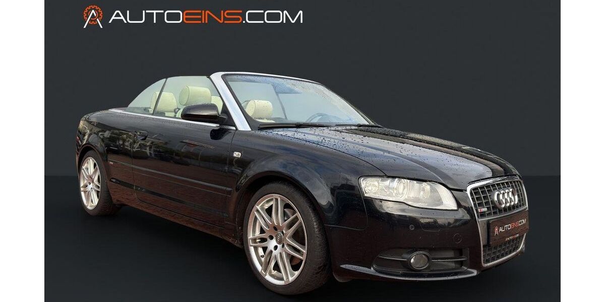 Audi A4 259.478 km 5.300 &euro; Ronnenberg StT Empelde Region Hannover 30952