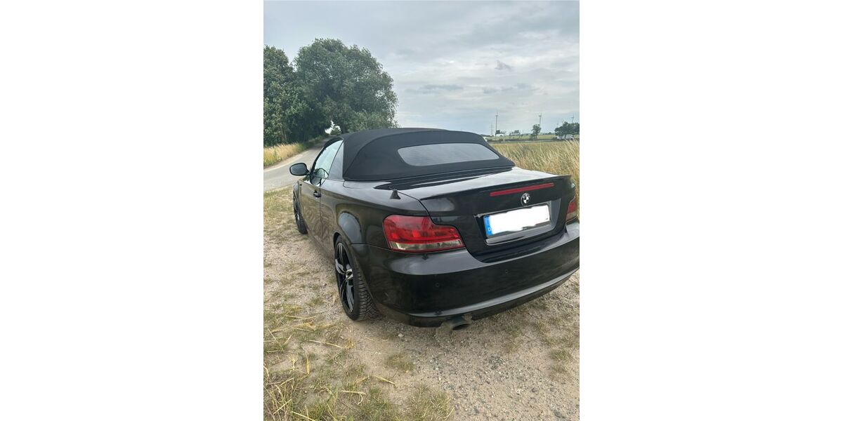 BMW 120 210.000 km 10.000 &euro; Seelze 30926