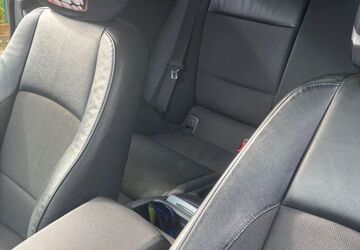 BMW 325 236.000 km 6.100 &euro; Langenhagen 30855