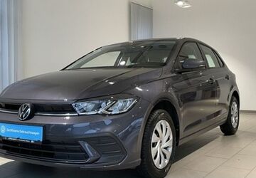 VW Polo 13.180 km 21.500 &euro; Hannover 30453