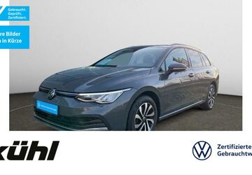 VW Golf 44.555 km 22.990 &euro; Hildesheim 31137