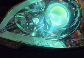 Mercedes-Benz Vito 291.000 km 17.900 &euro; Garbsen/ Hannover 30827