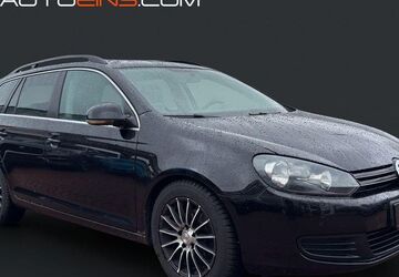 VW Golf 238.887 km 2.600 &euro; Ronnenberg StT Empelde Region Hannover 30952