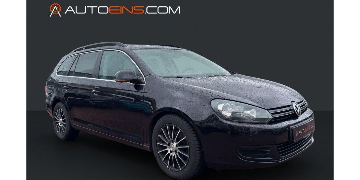 VW Golf 238.887 km 2.600 &euro; Ronnenberg StT Empelde Region Hannover 30952