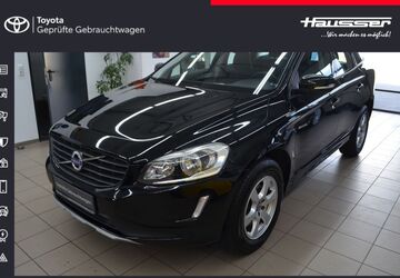 Volvo XC60 149.758 km 14.990 &euro; Wunstorf 31515