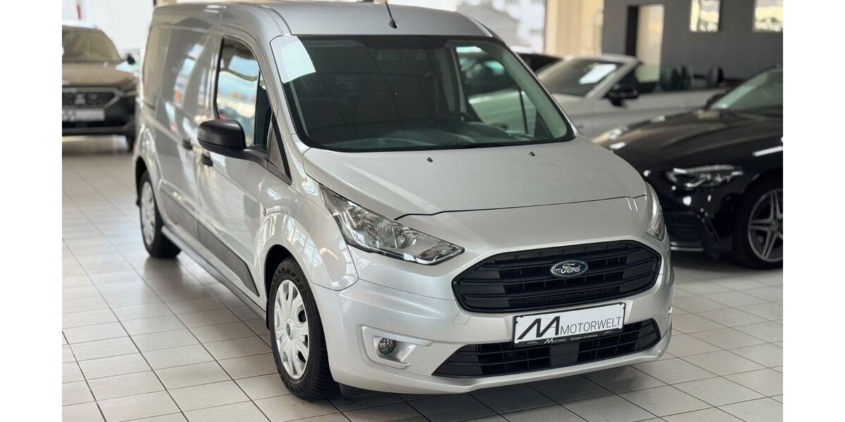 Ford Transit 72.270 km 12.995 &euro; Hildesheim 31135