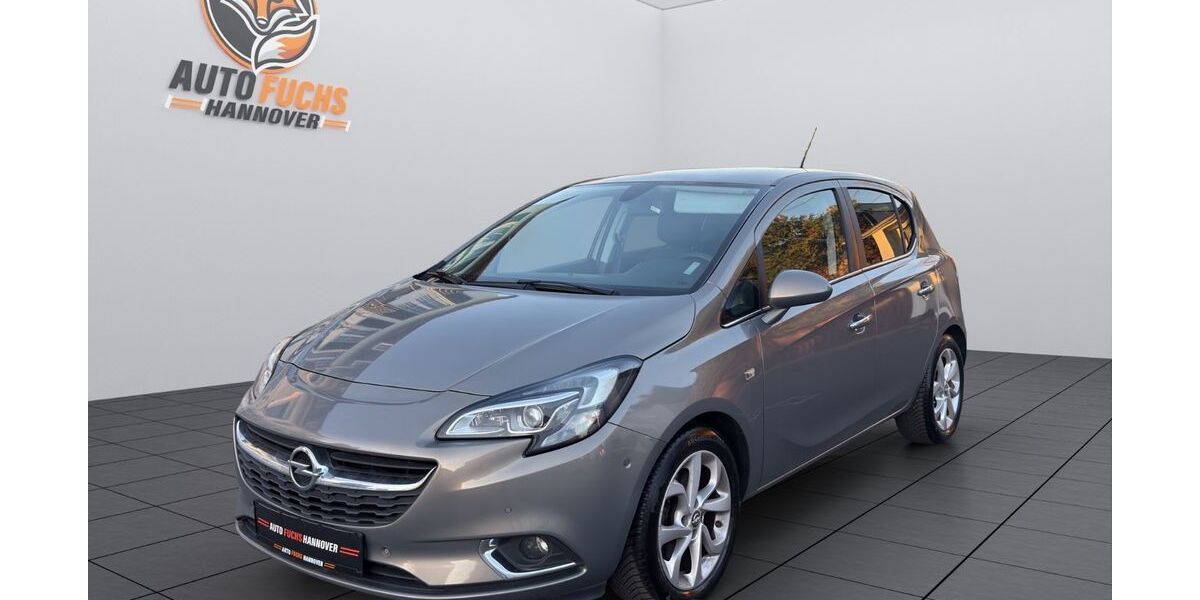 Opel Corsa 167.000 km 5.980 &euro; Lehrte 31275