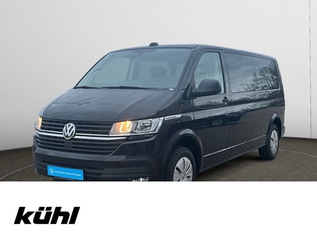 VW T6 Caravelle 74.723 km 39.590 &euro; Hildesheim 31137