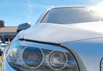 BMW 530 230.000 km 12.000 &euro; Wedemark 30900