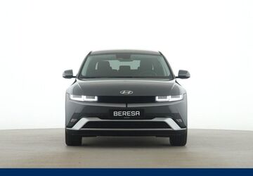 Hyundai IONIQ 5 5.000 km 42.980 &euro; Hannover 30659