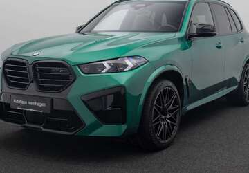 BMW X5 M 6.987 km 131.999 &euro; Isernhagen 30916