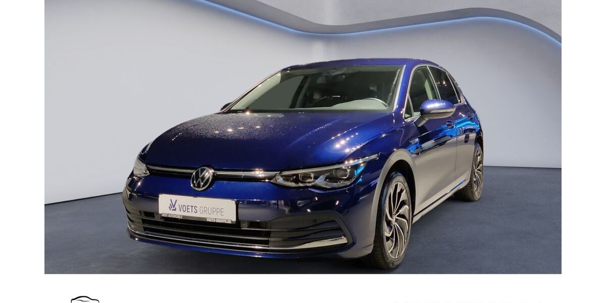 VW Golf 116.892 km 17.230 &euro; Hildesheim 31135