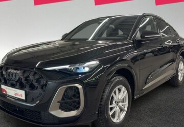 Audi Q5 9.999 km 67.390 &euro; Hannover 30179