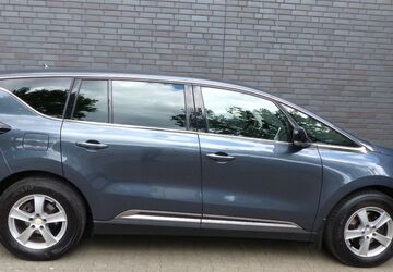 Renault Espace 86.000 km 19.998 &euro; Hannover 30179