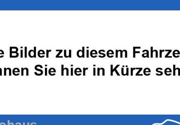 Kia ceed / Ceed 85.800 km 18.950 &euro; Hannover 30659