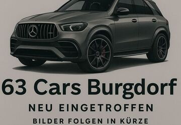 Skoda Yeti 169.000 km 5.689 &euro; Burgdorf 31303