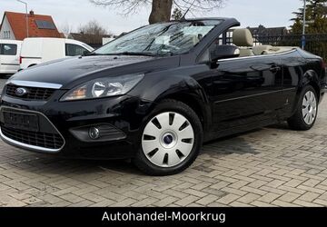Ford Focus 177.400 km 3.400 &euro; Neustadt am Rübenberge 31535