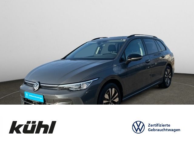 VW Golf 25.872 km 29.990 &euro; Hildesheim 31137