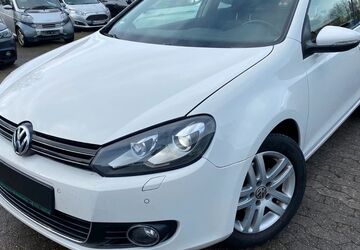 VW Golf 205.794 km 4.750 &euro; Garbsen 30827
