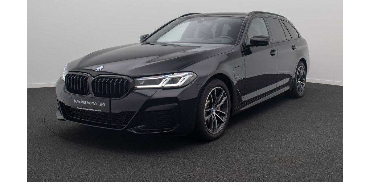 BMW 530 76.909 km 37.999 &euro; Isernhagen 30916