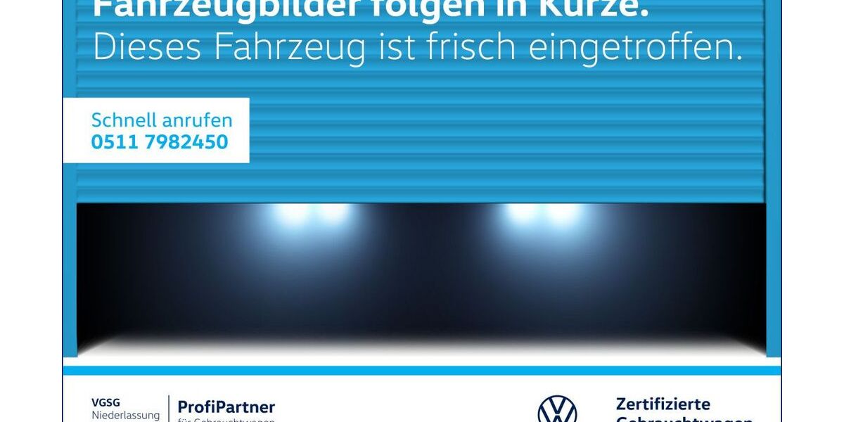 VW T7 California 4.384 km 70.100 &euro; Hannover 30419