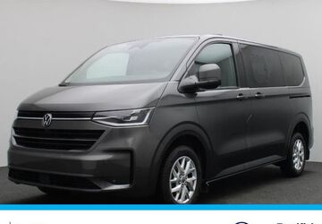 VW Andere 20.995 km 49.790 &euro; Hannover 30419