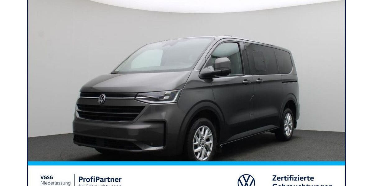 VW Andere 20.995 km 49.790 &euro; Hannover 30419