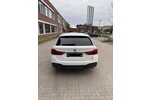 BMW 530d 158.000 km 24.000 &euro; Hannover 30159