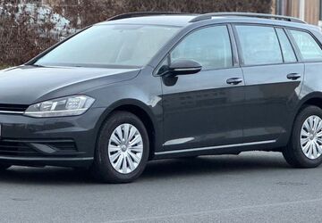 VW Golf 194.300 km 8.990 &euro; Langenhagen 30855