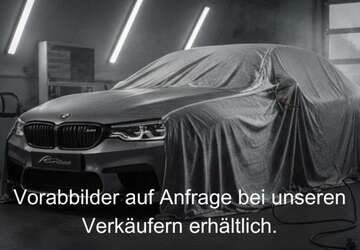 BMW 540 63.152 km 56.999 &euro; Isernhagen 30916