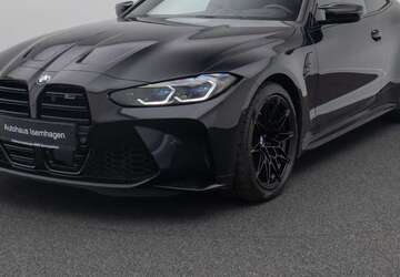 BMW M4 86.758 km 66.999 &euro; Isernhagen 30916