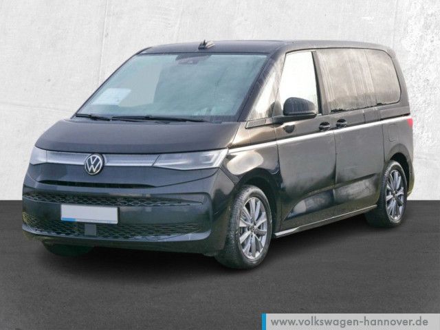 VW T7 Multivan 24.053 km 48.950 &euro; Langenhagen 30853