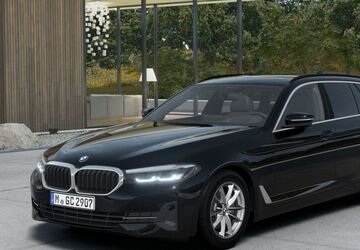 BMW 520 122.412 km 27.450 &euro; Hildesheim 31137