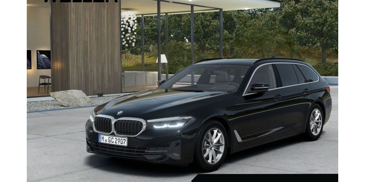 BMW 520 122.412 km 27.450 &euro; Hildesheim 31137