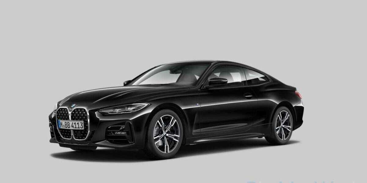 BMW 420 10.826 km 39.999 &euro; Isernhagen 30916