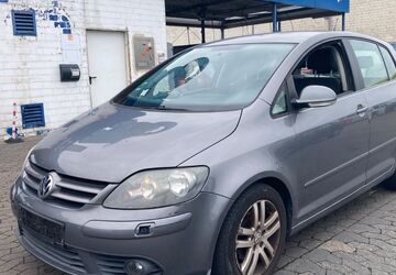 VW Golf 315.489 km 590 &euro; Hannover 30165